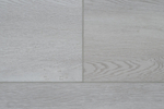 Кварц-винил SPC Damy Floor Family SPC 0,75мм 4,2 мм ДУБ ЗИМНИЙ 2.635 м2