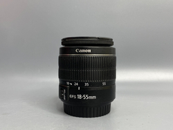 Canon EOS 4000D Kit 18-55mm 3.5-5.6 III сломан фиксатор карты памяти