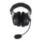 Beyerdynamic MMX 300 PRO Black