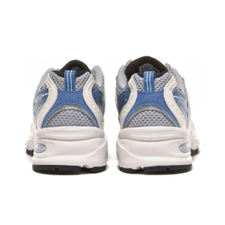 New Balance 530 "Steel Blue"