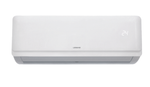 Сплит-система Lessar Cool+ LS-H09KPA2/LU-H09KPA2