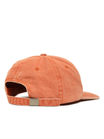 Кепка Arch Cap
