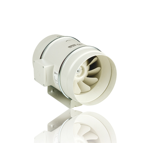 Вентилятор TD 6000/400 Soler & Palau