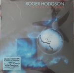 Roger Hodgson / In The Eye Of The Storm (LP)