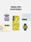 Смартфон Samsung Galaxy S24 Plus 12/256 ГБ nano SIM + eSIM, Marble Gray