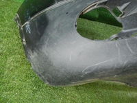 DSCN0736.jpg