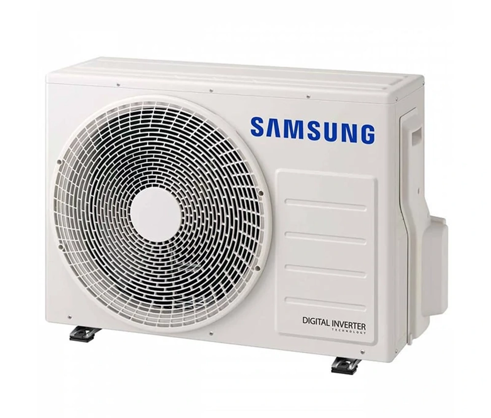 Samsung AR09AXAAAWKNER