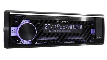 Prology CMD-300