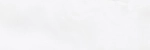 Плитка настенная Primavera Amore Silver A 30x90 см (GL09A)