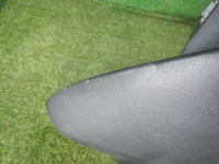 DSCN7749.jpg