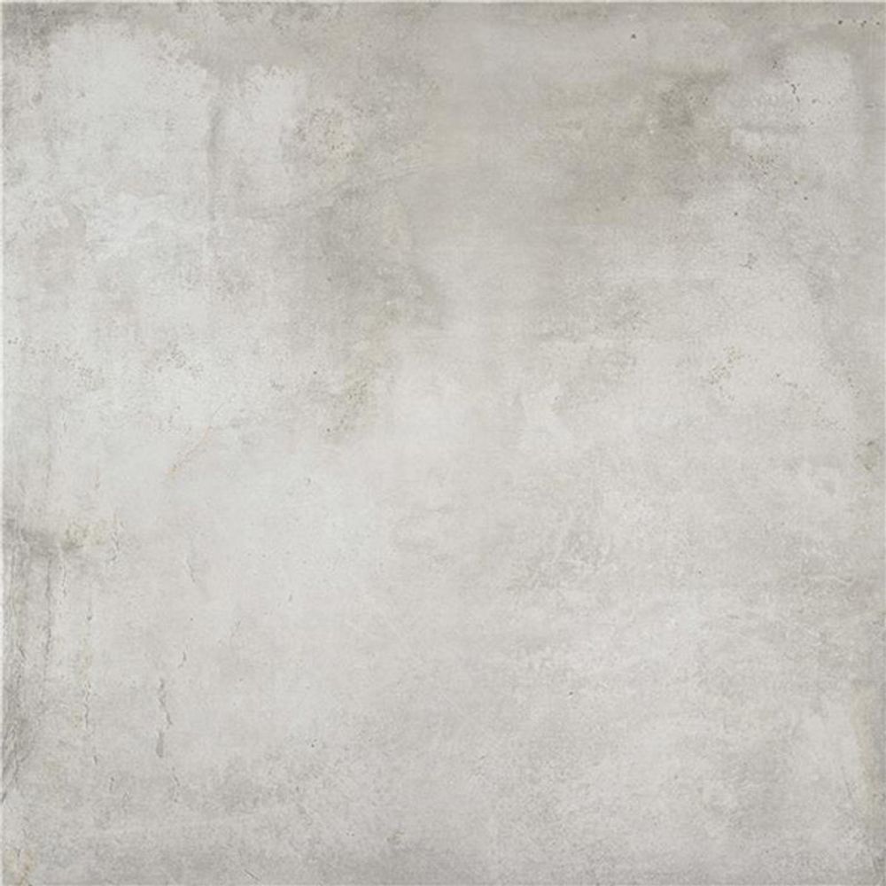 Керамогранит M.C.Jasper silver MT Rect. 100