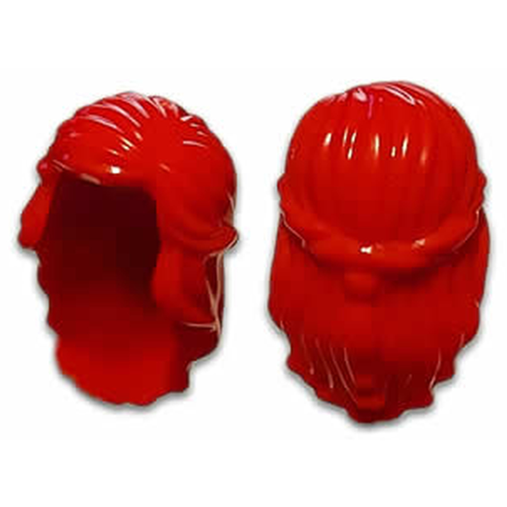 Причёска от Сокольничего 59363 Red
