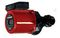Насос циркуляционный Verton AQUA CP 25/8-180 Q2,1 36687