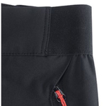 Kailas брюки W's Trekking Pant KG520564