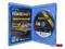 PS5 Roadcraft  (Б/У, Русские субтитры, PPSA-09843)