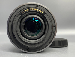Canon RF 24-50mm f/4.5-6.3 IS STM