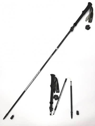 Треккинговые Палки Talberg ASTRA-Z POLE [TLP-210]