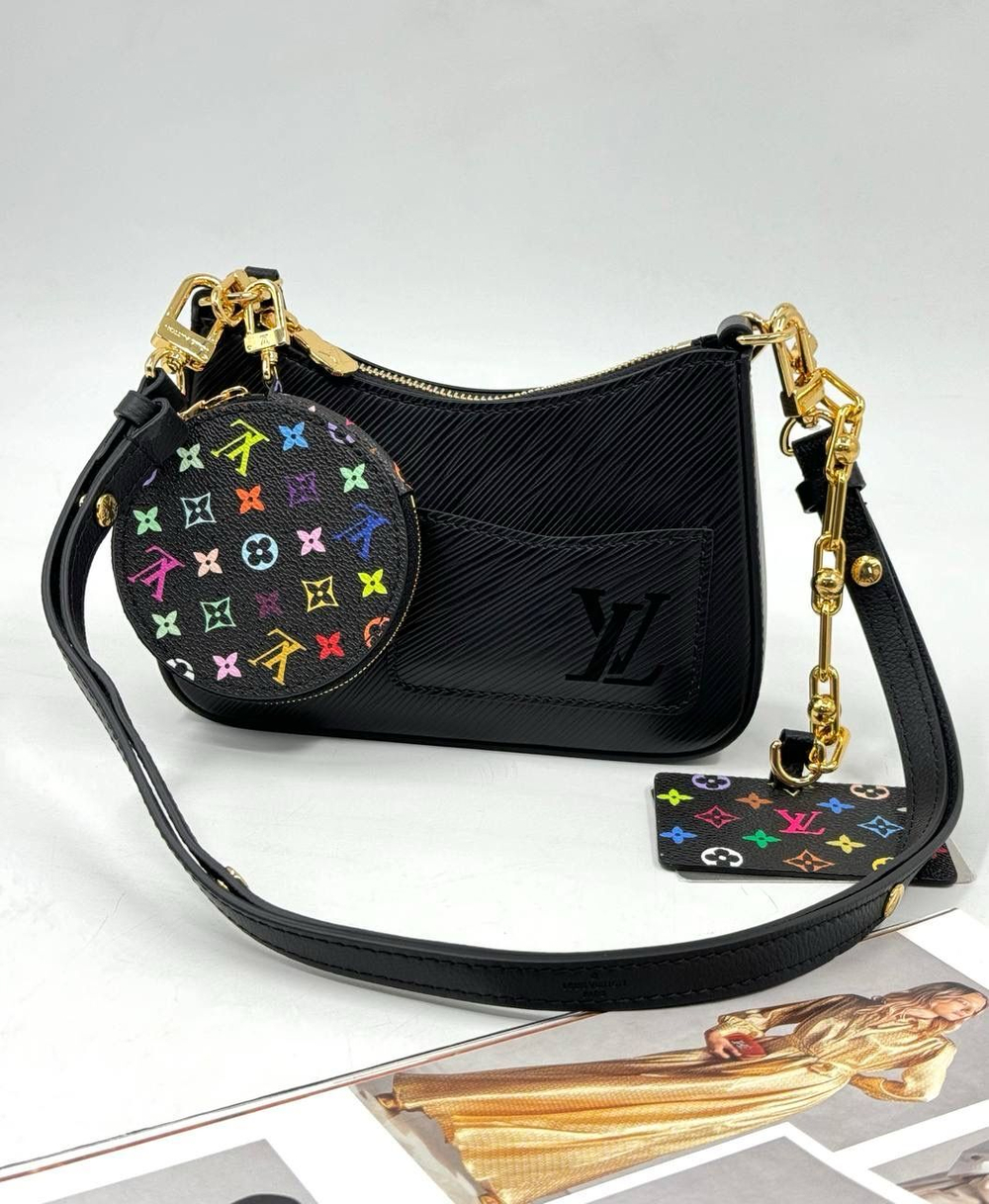 Сумка Louis Vuitton