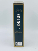 Panda Конфеты шоколадные Liqueur ассорти ликер 290 г (Из Финляндии)