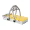 Магнитный грузозахват Magswitch MLAY1000×12 Lifting Magnet