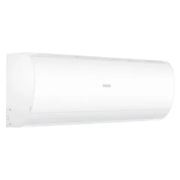 Настенный блок мульти сплит системы Haier AS25PS1HRA-M