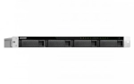Сетевой накопитель QNAP  TS-983XU-RP-E2124-8G