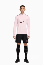 Кофта Nike Dri-FIT Academy Pro