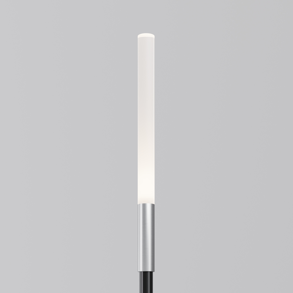 Ландшафтный светильник Outdoor O524FL-L2PT3K