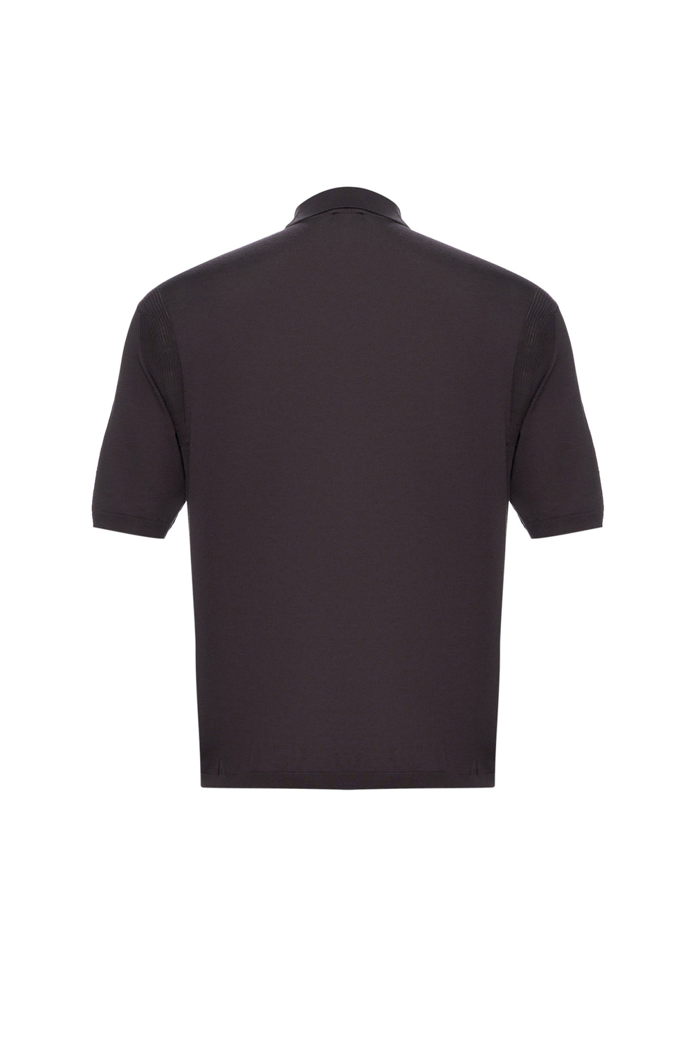 Пуловер EMPORIO ARMANI