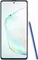 Samsung Galaxy Note 10 Lite 8/128GB Аура