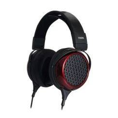 Fostex TH919 Red Black