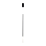 8400/3LB LEDIO LN26 000 черный/белый, металл/акрил Подвес LED 3W 3000K 220V STICK