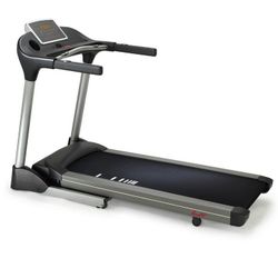 AeroFIT MaxFit 26