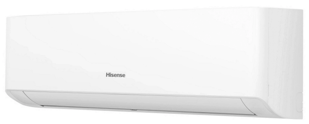 Настенная сплит-система Hisense CITY 2.0 Classic A AS-09HW4RLRKA01 НС-1760567