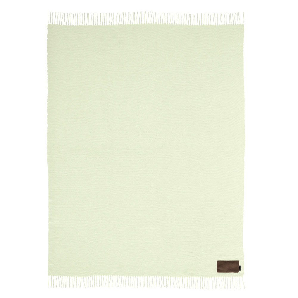 ABL003_131-top-A