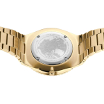 Мужские наручные часы Bering 18940-732