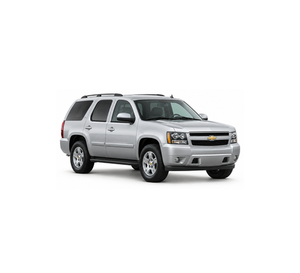 Chevrolet Tahoe 900 2006-2013