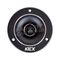 Kicx DTC-36 ver.2
