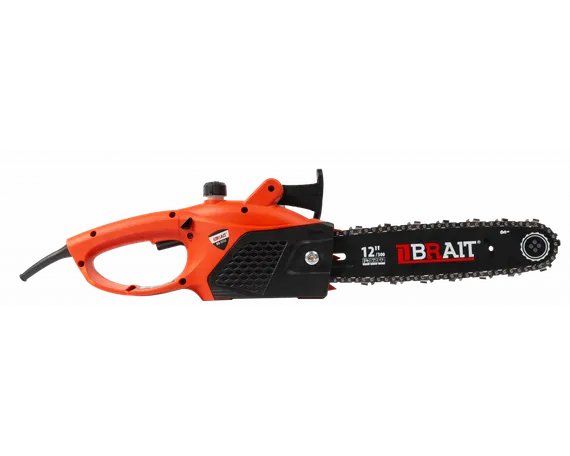 Электропила цепная BRAIT BR-1512 01.09.006.083