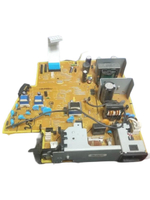 RM1-7630 плата DC-контроллера для HP LJ Pro M1536, CP1525N, P1566
