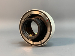 Canon Extender RF 1.4X На гарантии до 26.04.26