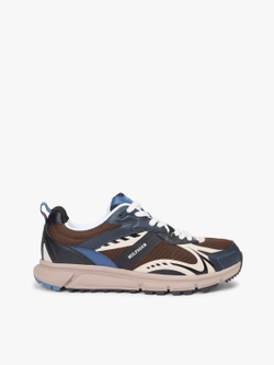 Кроссовки мужские TOMMY HILFIGER OUTDOOR SNEAKER