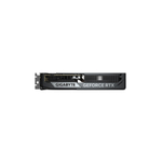 Видеокарта GIGABYTE GeForce RTX5060 TI WINDFORCE 2OC (GV-N506TWF2OC-8GD)