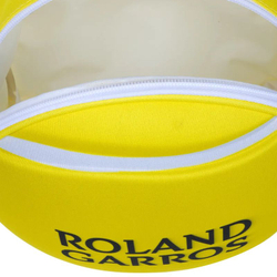 Гаджет Roland Garros Ball Backpack