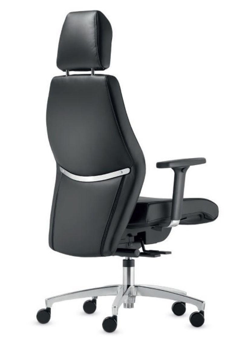 Shape TEC 24/7 classic