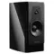 Dynaudio Contour 20 Black Edition