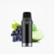 nexPOD Replacement Pod - Grape Apple (5% nic)