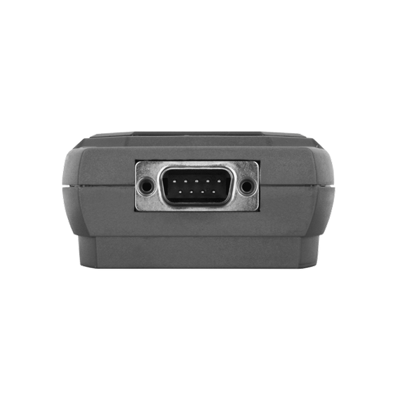 I-7530A-MR-FD