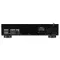Denon DCD-600NE Silver