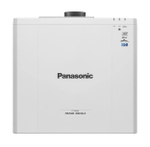 Проектор лазерный Panasonic PT-FRZ60W